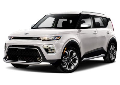 Kia Soul 2021 – Dare to Stand Out